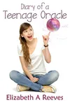 Diary of a Teenage Oracle