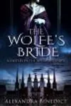 The Wolfe's Bride