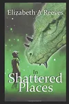 In Shattered Places