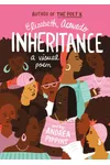 Inheritance