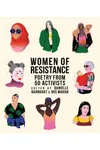 Women of Resistance