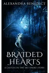 Braided Hearts