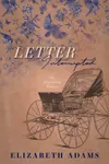 Letter Interrupted