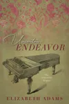 Uncertain Endeavor