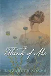 Think of Me