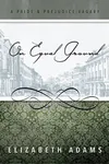 On Equal Ground