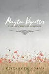 Meryton Vignettes