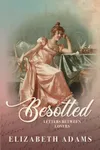 Besotted: Letters Between Lovers