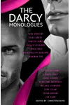 The Darcy Monologues