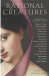 Rational Creatures