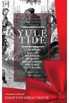Yuletide