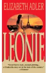Leonie / Private Desires