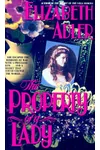 The Property of a Lady