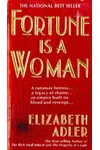 Fortune is a Woman