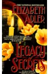 Legacy of Secrets