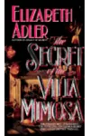 The Secret of the Villa Mimosa