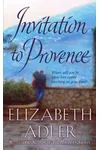 Invitation to Provence
