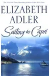 Sailing to Capri