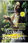 Mistress of Paradise