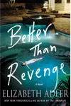 Better Than Revenge