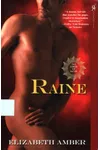 Raine