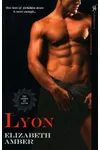 Lyon