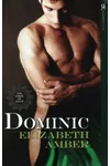 Dominic