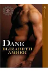 Dane