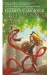 Bronwyn's Bane