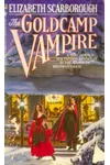The Goldcamp Vampire, or the Sanguinary Sourdough
