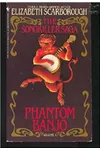 Phantom Banjo