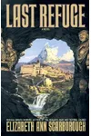 Last Refuge