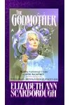 The Godmother