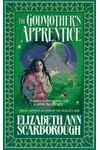 The Godmother's Apprentice