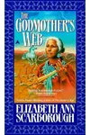The Godmother's Web