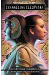Channeling Cleopatra