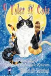 9 Tales O' Cats