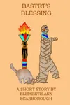 Bastet's Blessing