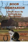 Boon Companion