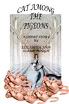 Cat Among the Pigeons