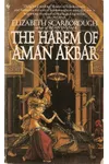 The Harem of Aman Akbar