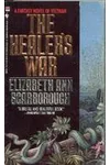 The Healer's War