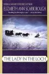 The Lady in the Loch