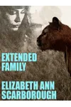 Extended Family