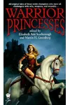 Warrior Princesses
