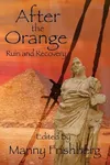 After the Orange: Ruin and Recovery