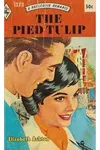 The Pied Tulip