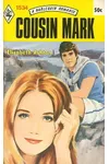 Cousin Mark