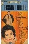 Errant Bride