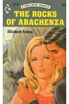 The Rocks of Arachenza